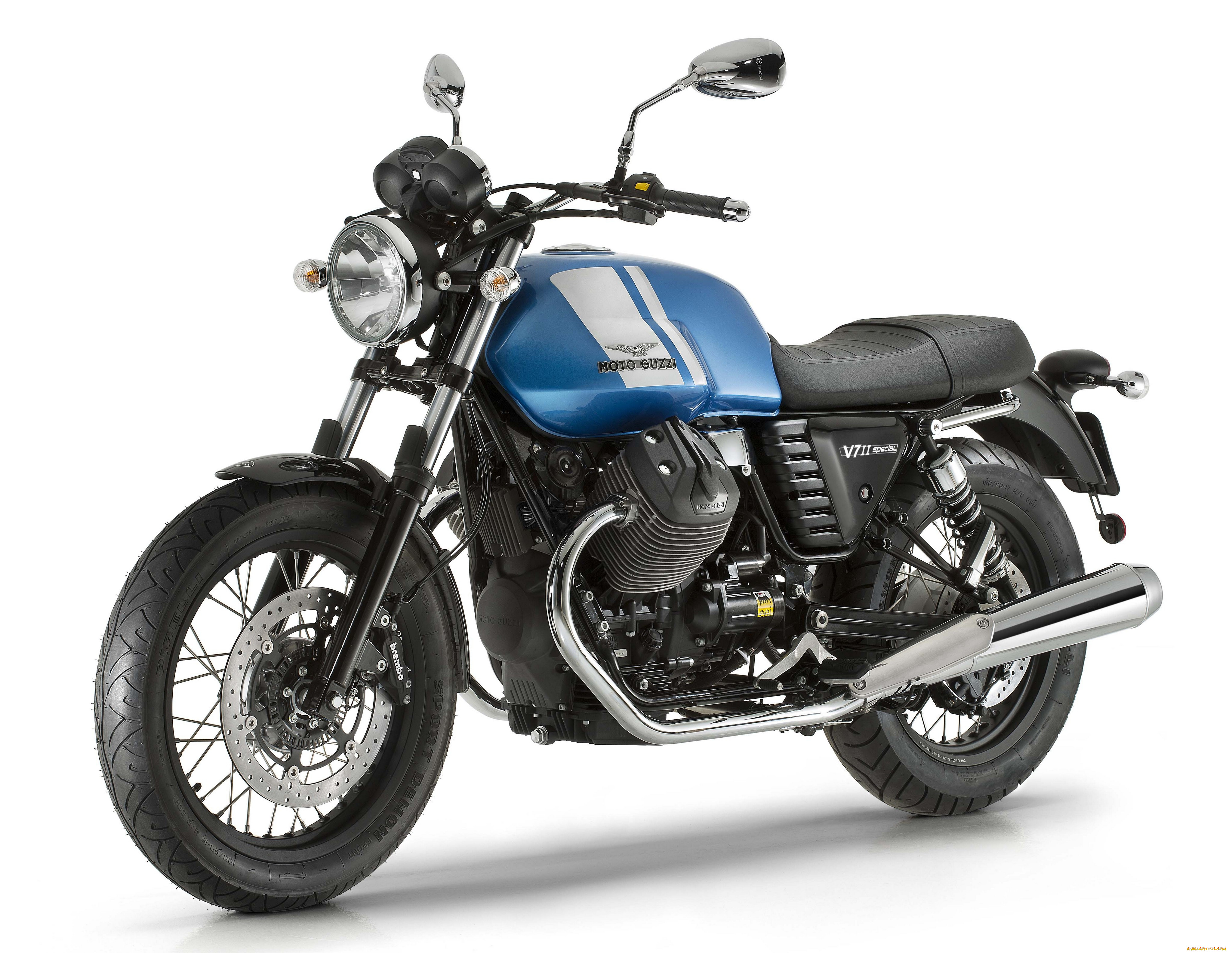 , moto-guzzi, moto, guzzi